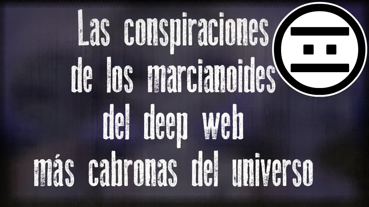 #NEGAS - Halloween 2014 - Parte 1