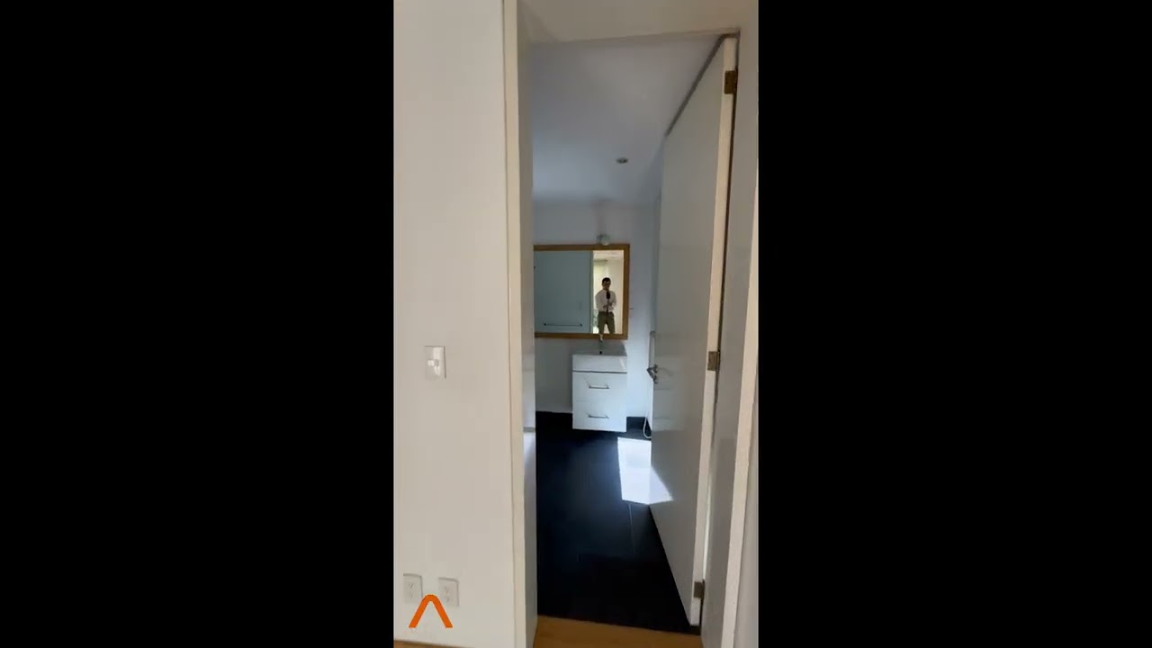 🌿 Townhouse en renta Roma Norte | Calle Córdoba | 144 m²  $55k
