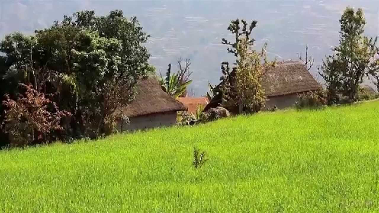 Volunteer in Nepal | Volunteering Nepal with VIN and Make a Real Difference in a Community