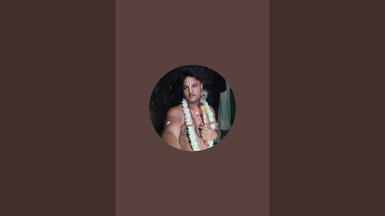 আনন্দ মিডিয়া is live