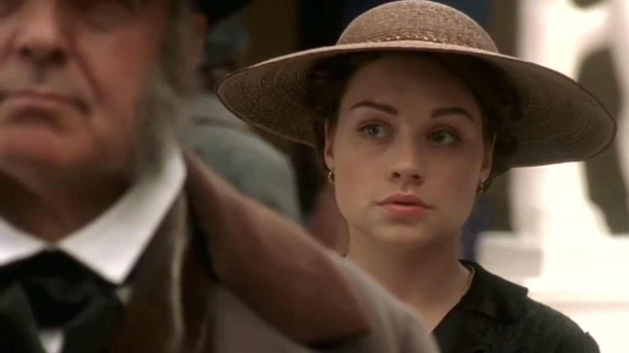 Series: North and south Сериал: Север и юг #edit #northandsouth #series #севериюг #эстетика #shorts