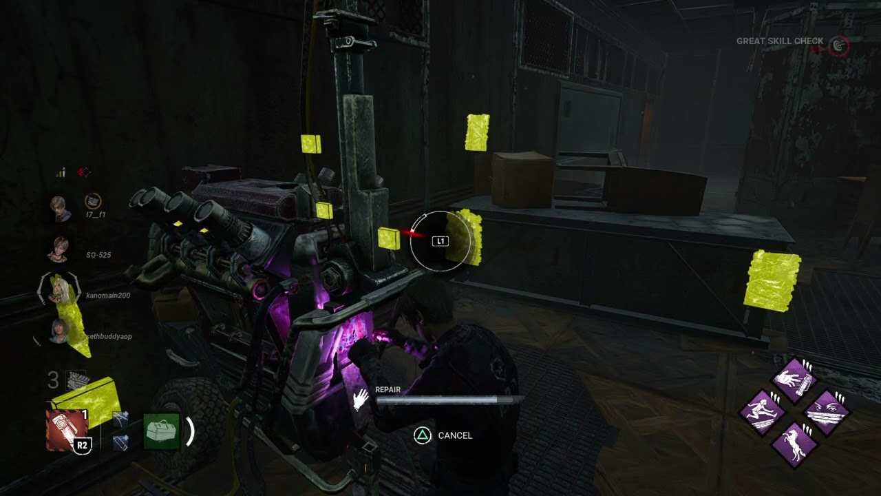 Dead by Daylight_20260128191052