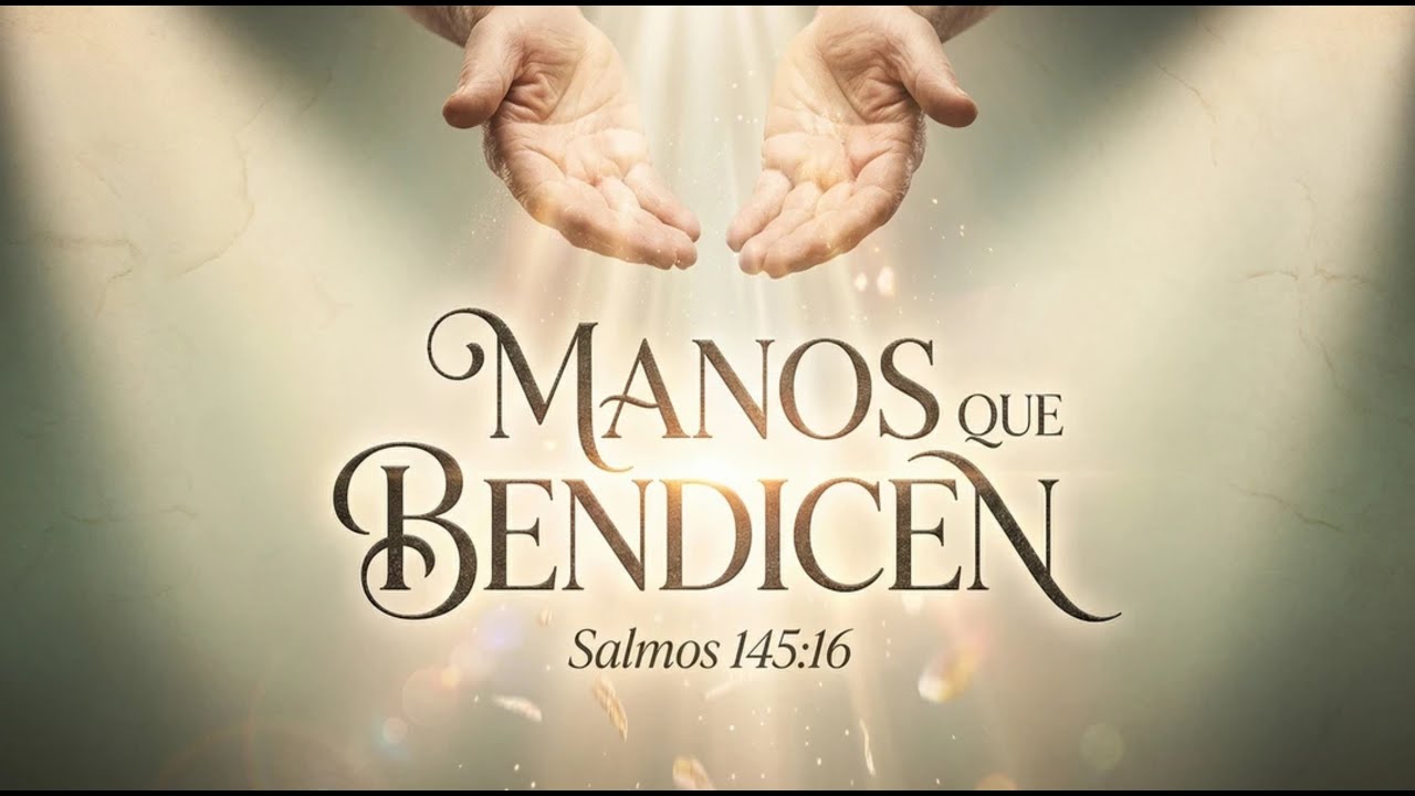 Servicio Jueves | Pastor Rolando Altamirano | 02/05/2026