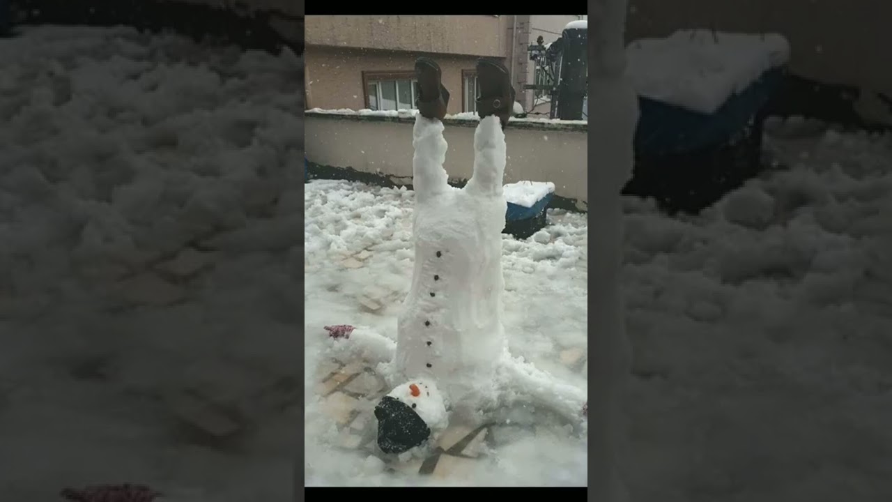 ilgin&ccedil; kardan adamlar