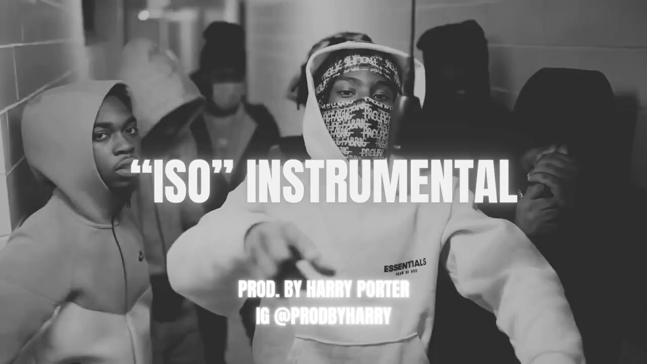 Nunnie da iii -  