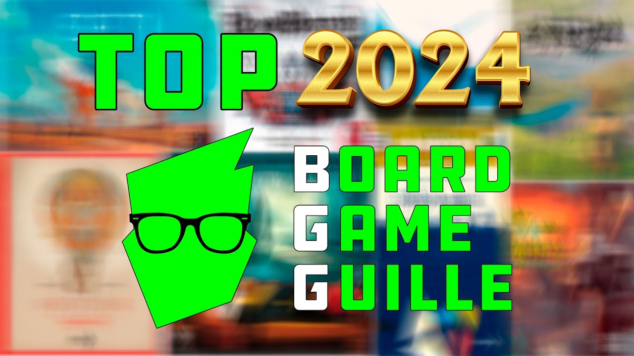 🔥 TOP 10 Mejores JUEGOS de 2024 🔥