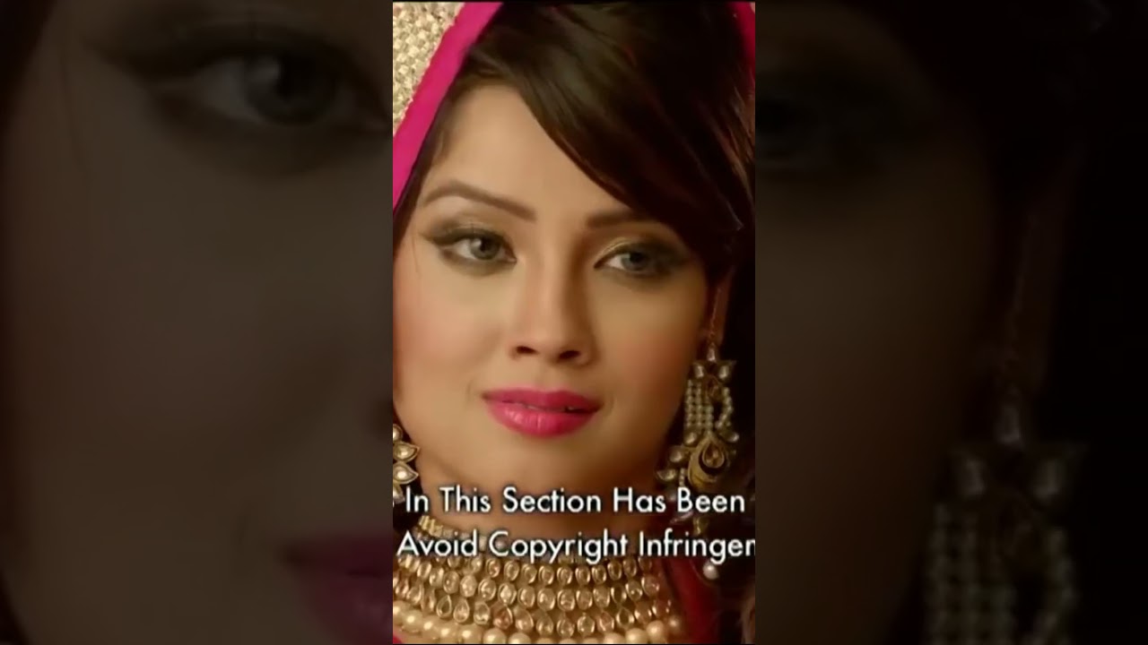 Funny indian tv serail - Nagin | @funnyedit6662