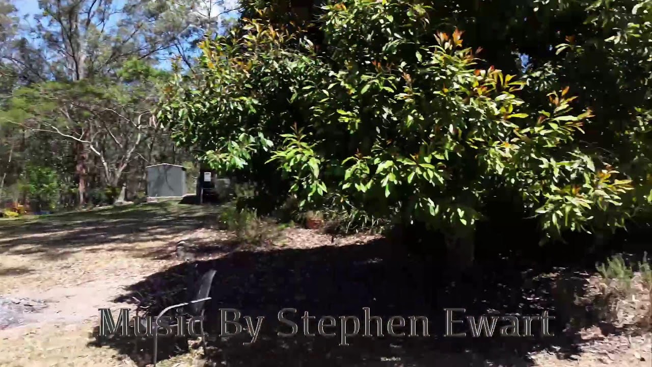 4 Drones: DJI Neo,Mini SE, Mini 3 & Mini 5 Pro Queensland & Northern New South Wales Australia