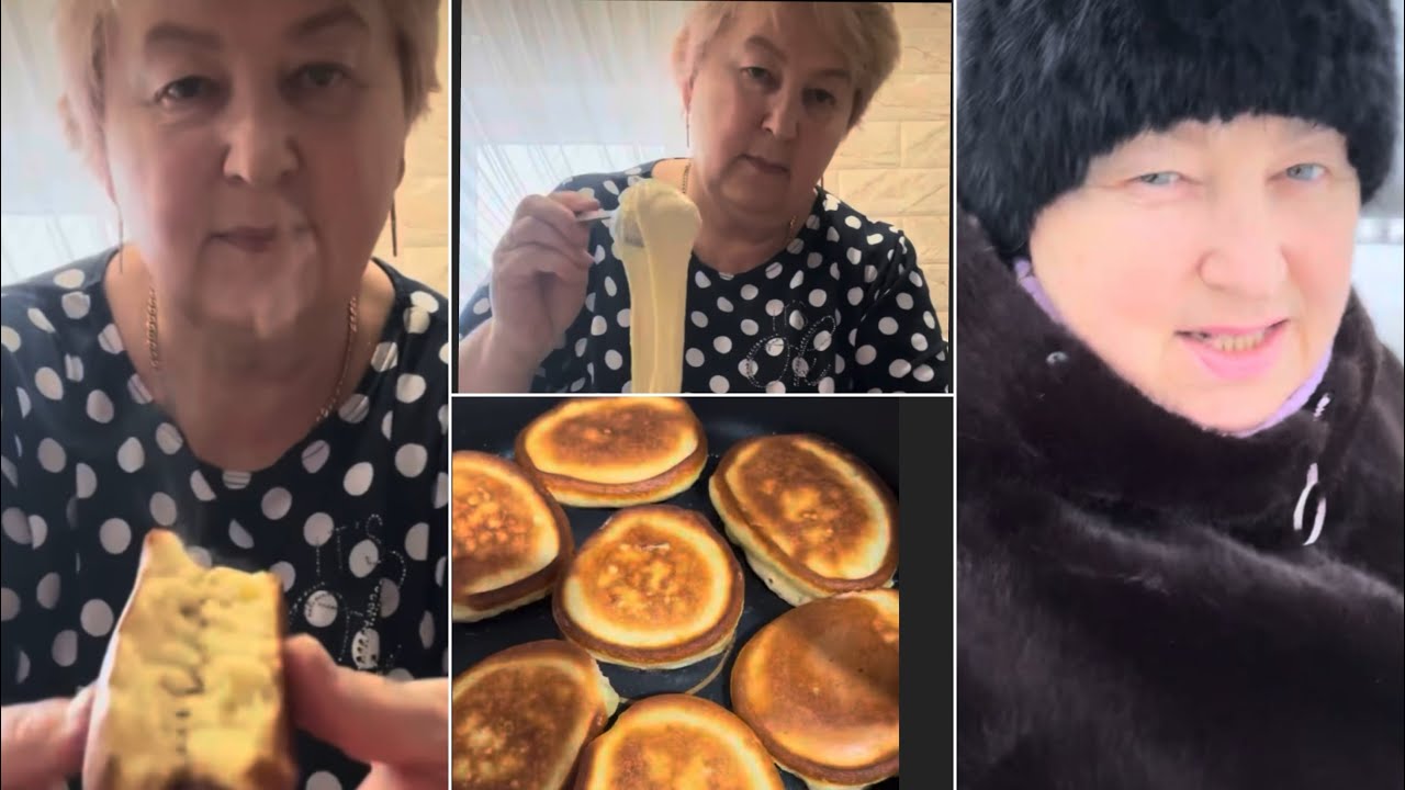 СЕСТРІ І ДОНІ ПОДАРУНКІВ НАКУПИЛА🎁🎉ХОЧУ , ЩОБ СПОДОБАЛИСЬ💋