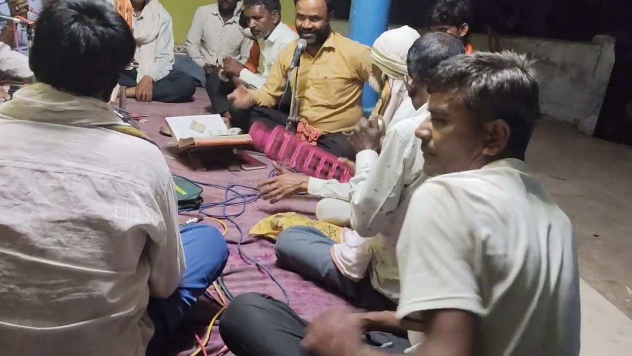 1 मार्च 2026