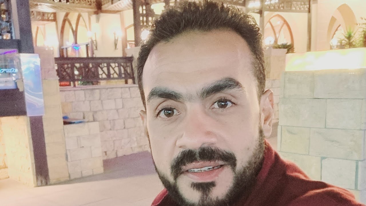 هل يجوز بيع عقار وعليه أقساط ويوجد شرط مانع من التصرف لحين سداد الثمن 😳 هيئة المجتمعات العمرانية 🤨