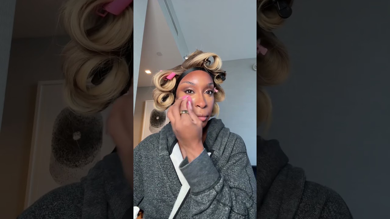 #bronxandbanco | Jackie Aina