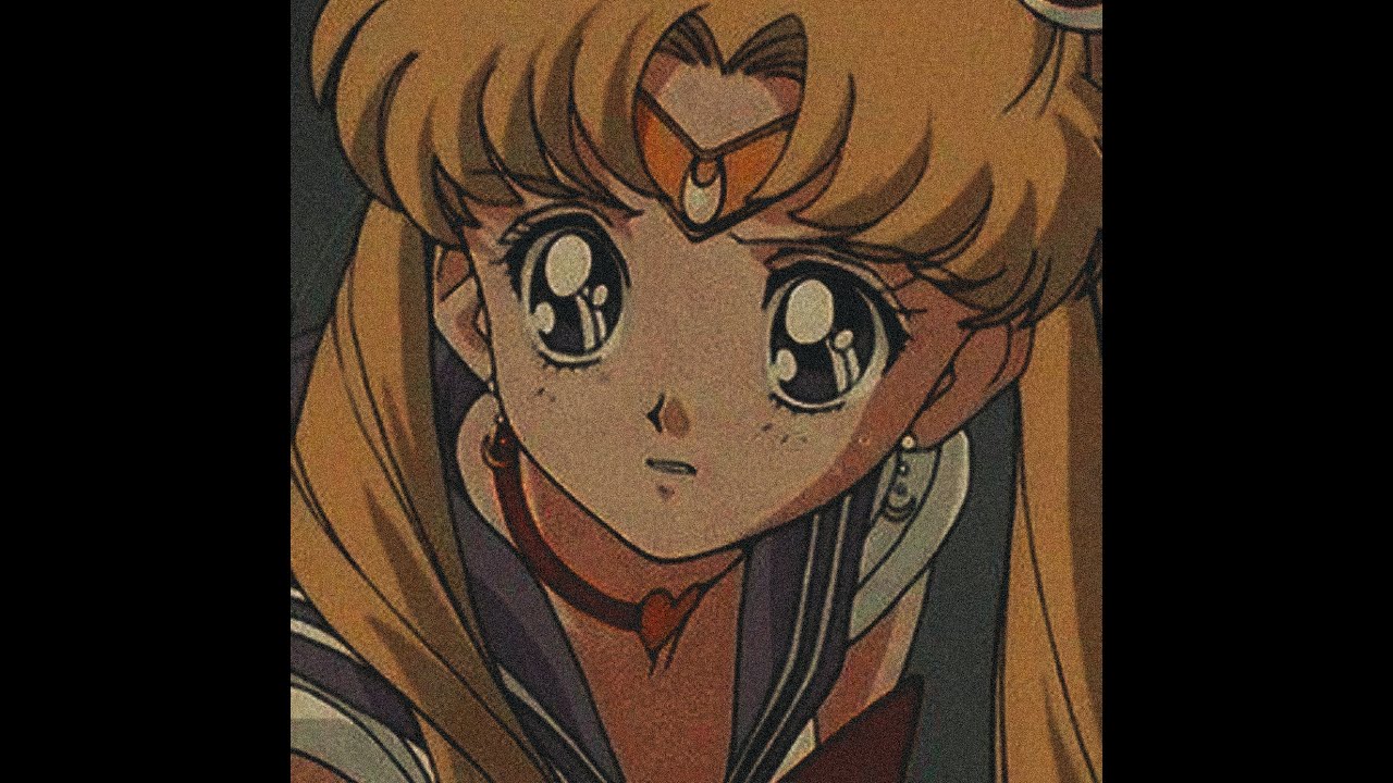 Jazz Trap x Chill Jazzhop x Phonk Type Beat 