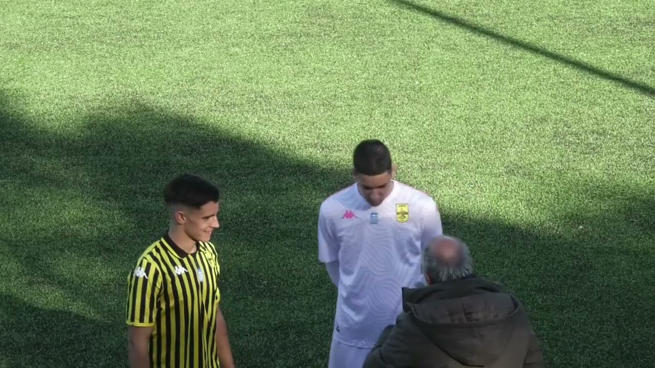 15 11 2025  SPOT  ΑΡΗΣ ΘΕΣΣΑΛΟΝΙΚΗΣ  -  ΟΛΥΜΠΙΑΚΟΣ   ΑΘΗΝΩΝ K17 - SHOP TV