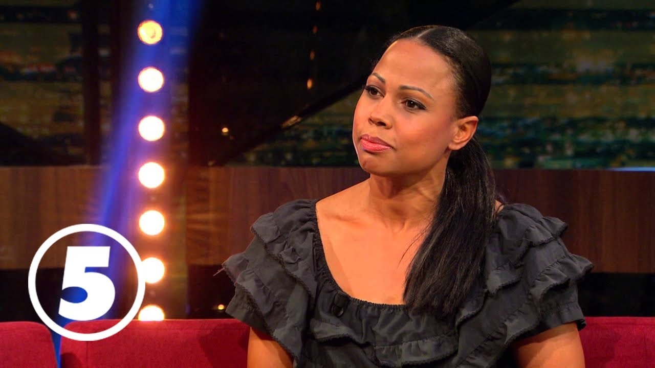 Breaking News med Filip & Fredrik | Alice Bah Kuhnke om incidenten i Ursäkta röran