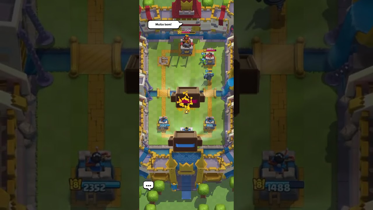 26 de fevereiro de 2026