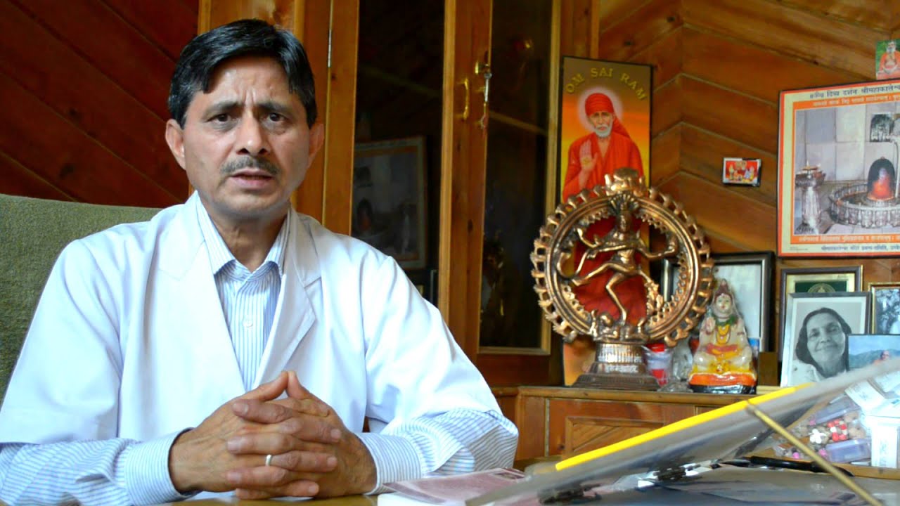 Adhipati marma