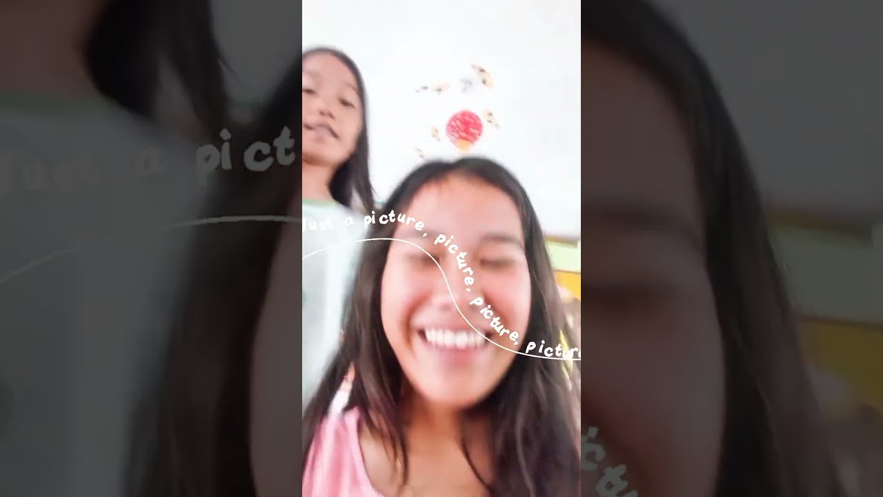 Bonding with Family | #AllAboutJulia