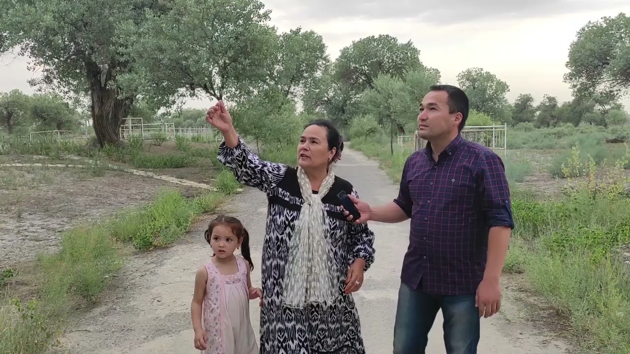 Dang'ara tumanidagi laylakmozor. Hob bobo ziyoratgohidan kutilmagan yangilik. Laylak uyalari.