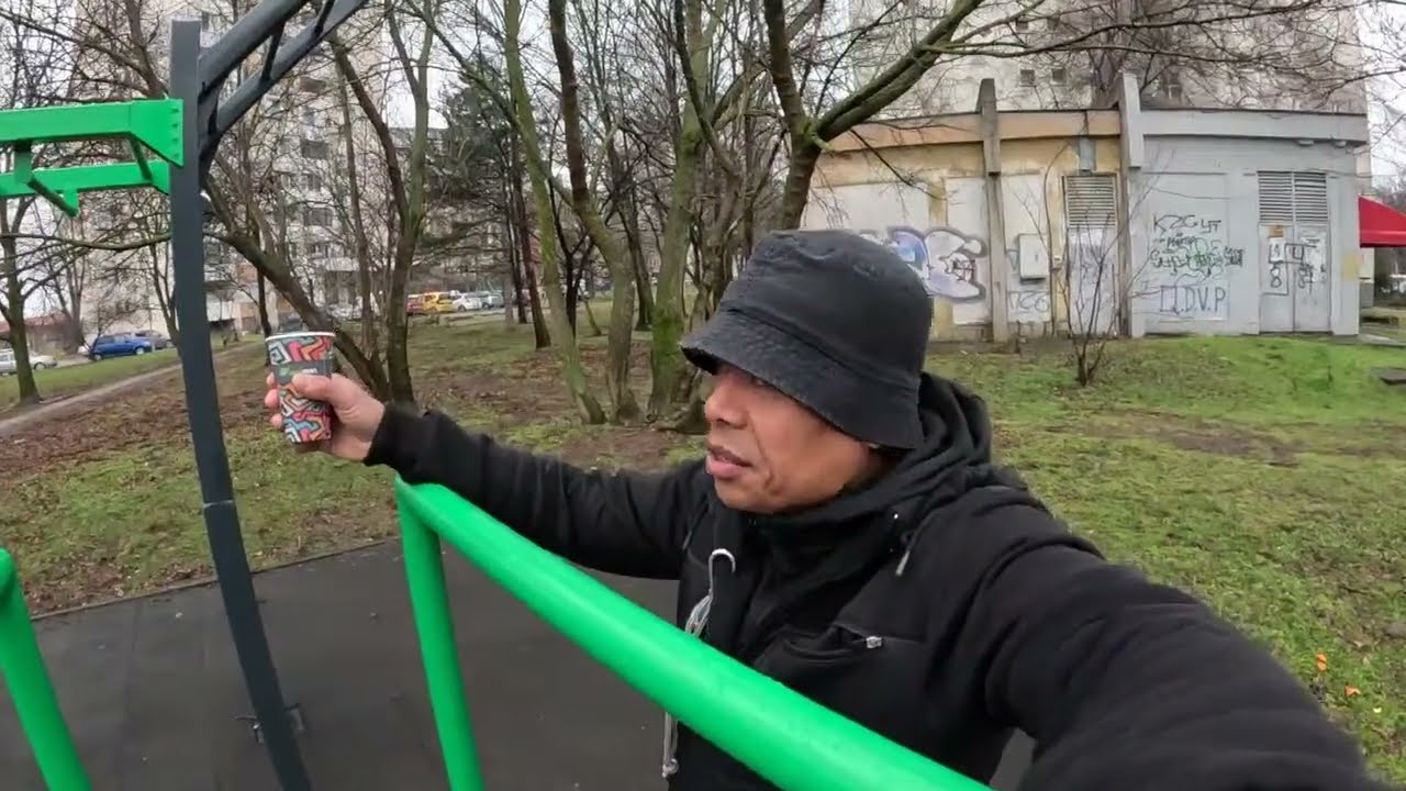 Dotcombaron Livestream