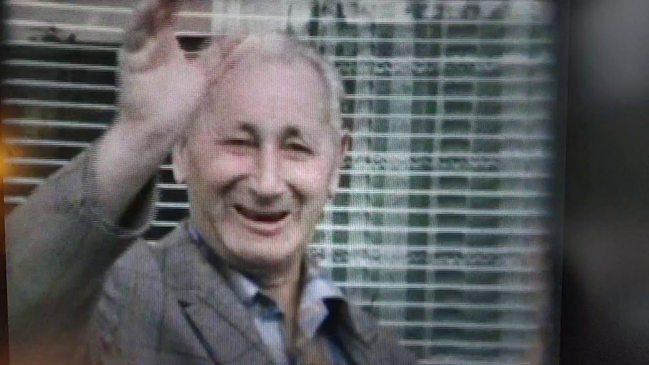 maasdijk early 1970s