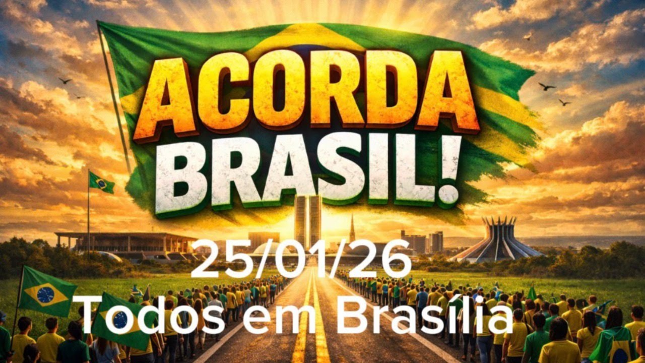 Nikolas Ferreira deixou a esquerda apavorada e o Brasil finalmente ACORDOU!
