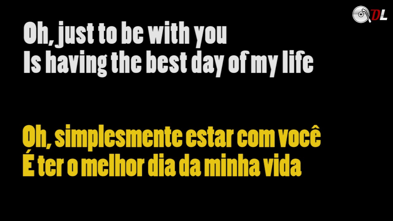 Dido - Thank You #400