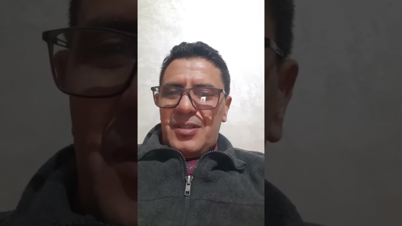 عاجل ⛔  ها حقيقة طباخة محبوبة وها علاش ما درتش معاها فيديو 😱 جوعيفينا في مواجهة اسمر..