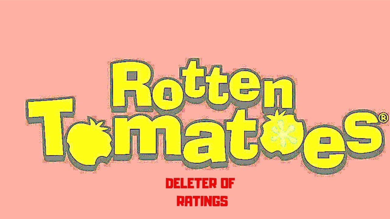 BREAKING: Rotten Tomatoes Deletes 54,000 Captain Marvel Ratings