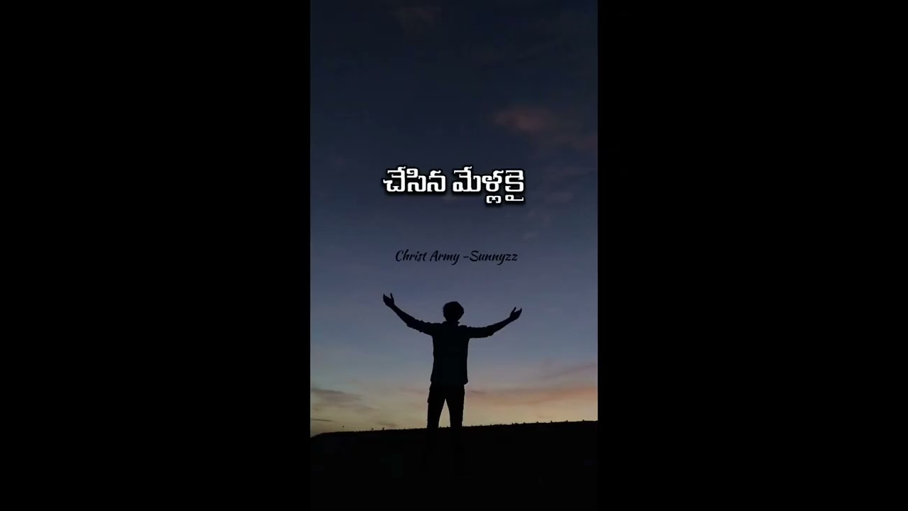 Heart transformation series day13#కృతజ్ఞత తో కలిగి ఉండడం#