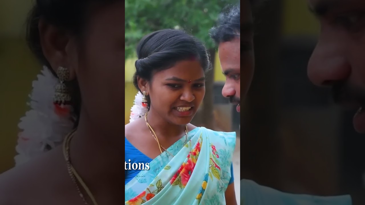 మల్లన్న జాతరలో సడ్డకుడు కలిస్తే || radhika rithika siddhu kanakam || mallanna jathra 2026||