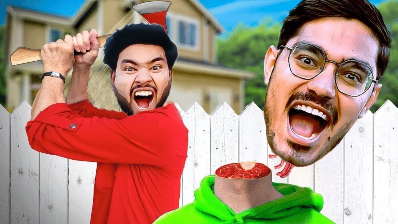 Will The Bull Attack Me सांड को लाल कपड़ा दिखाने पे क्या होगा 10 Myths in Real Life