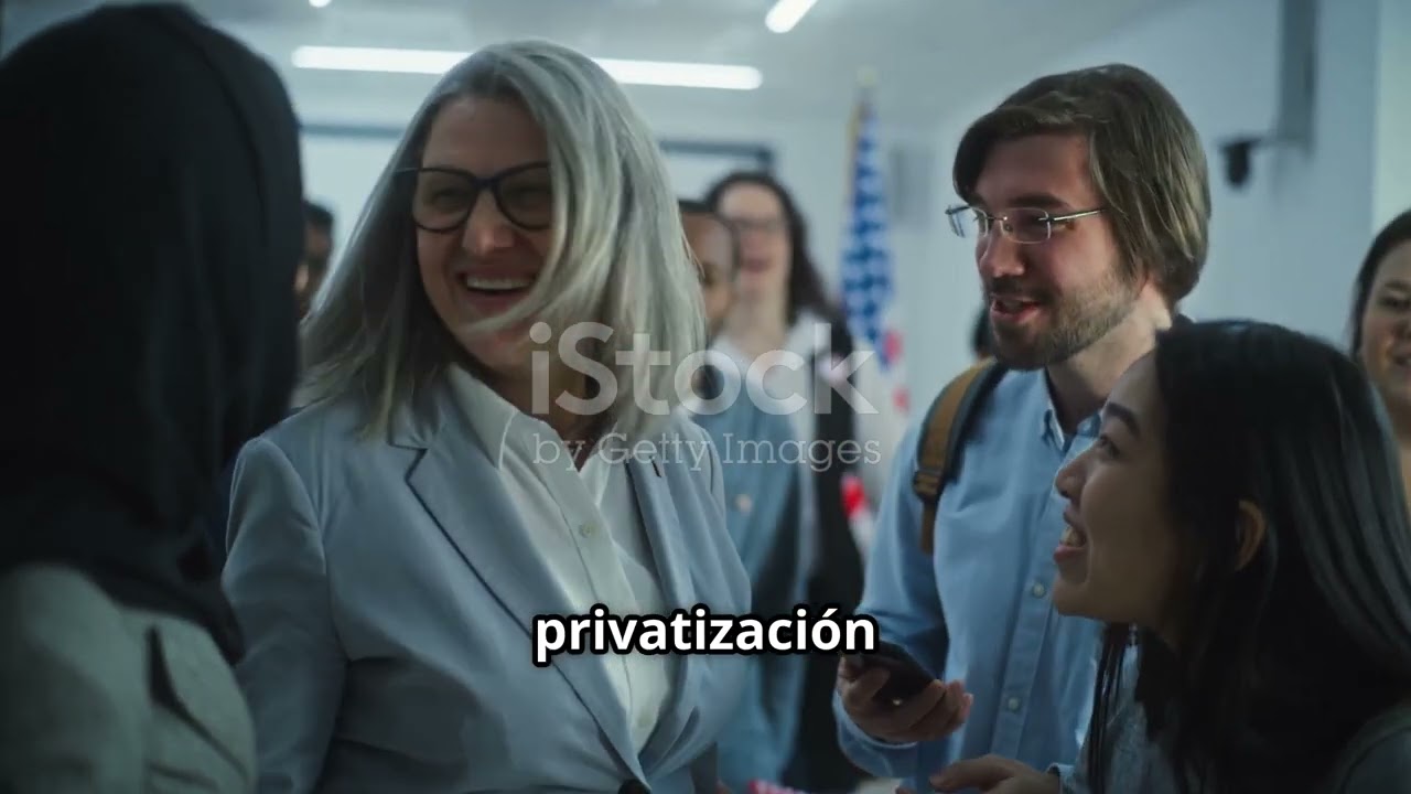 Soberan&iacute;a Digital
