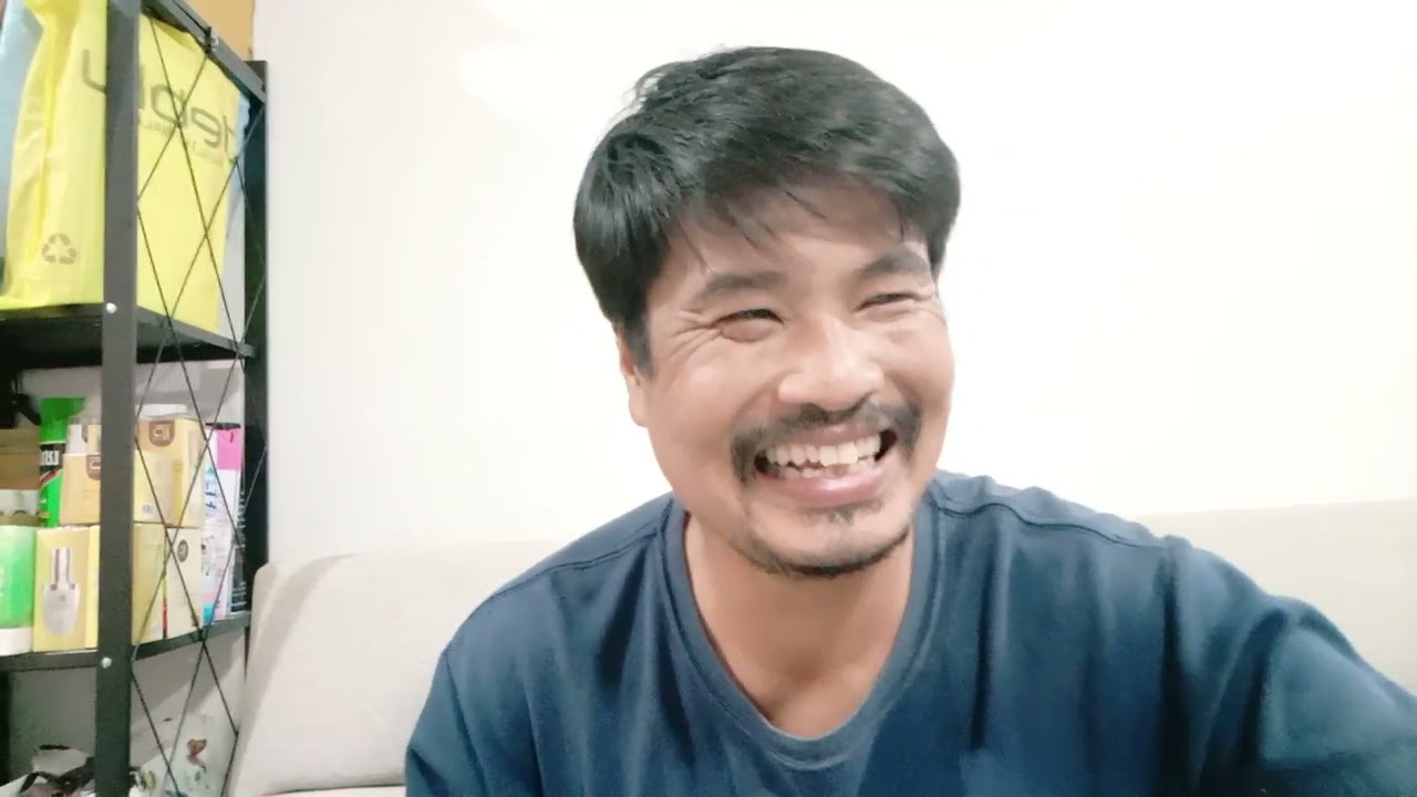 ภาพหลุดอีกแล้ว