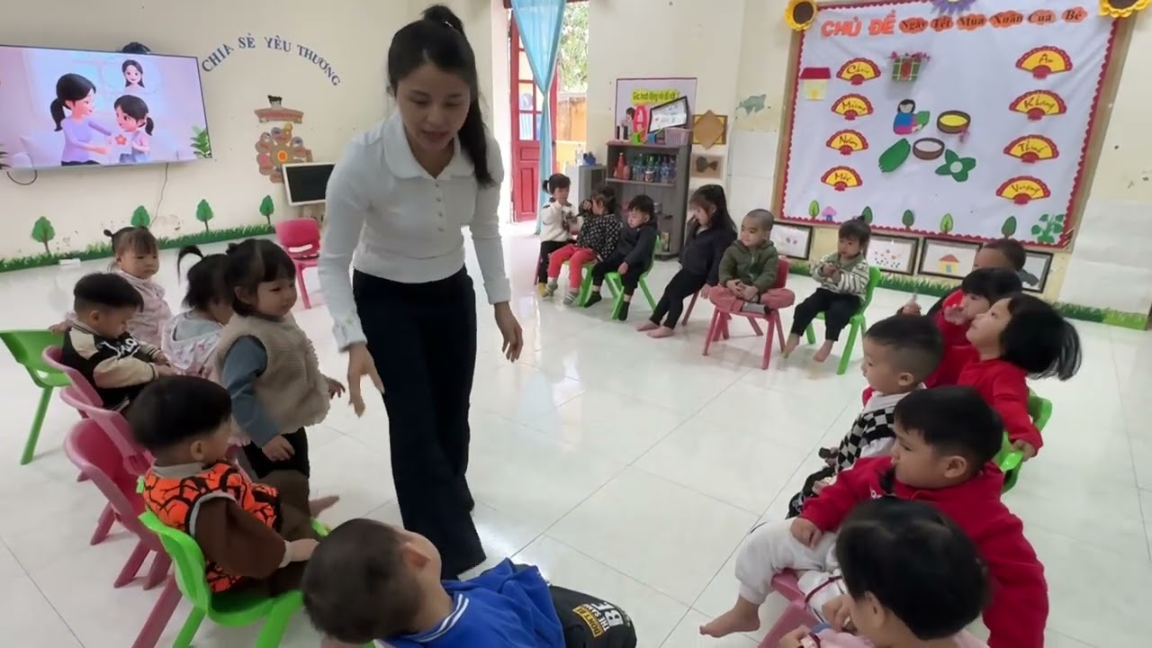 ngày 4 tháng 3, 2026