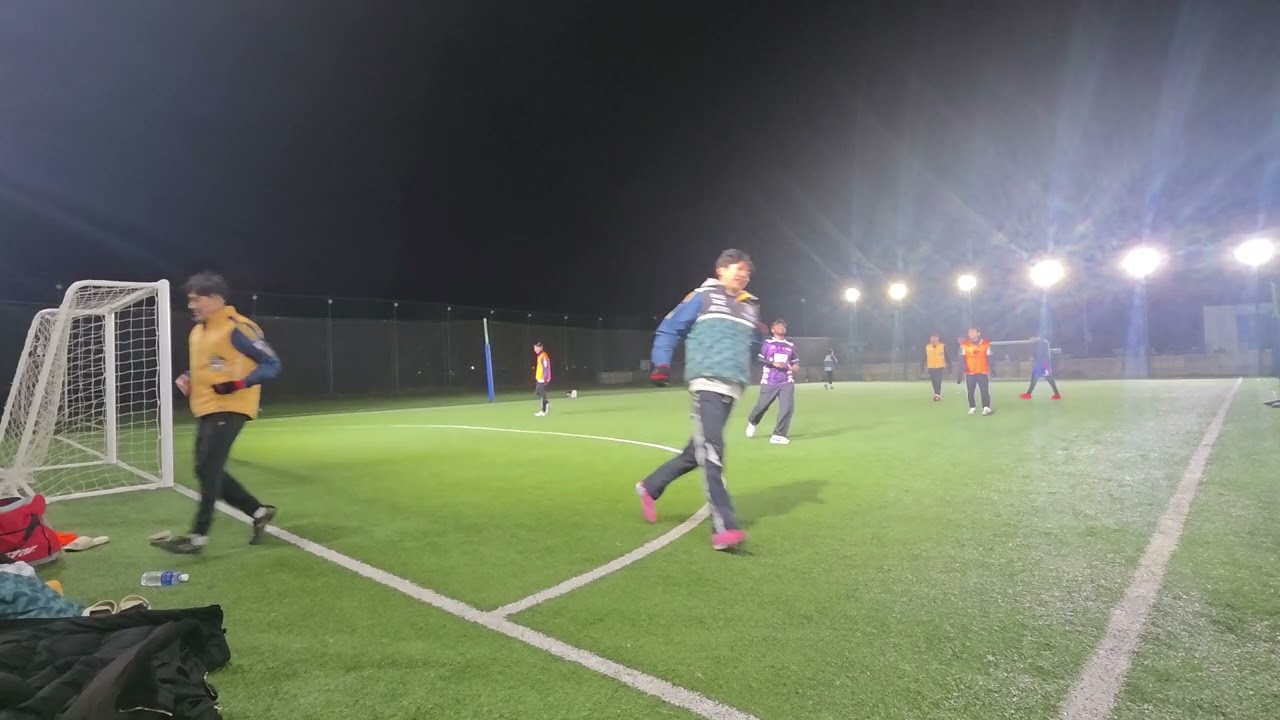 2026년 2월 23일