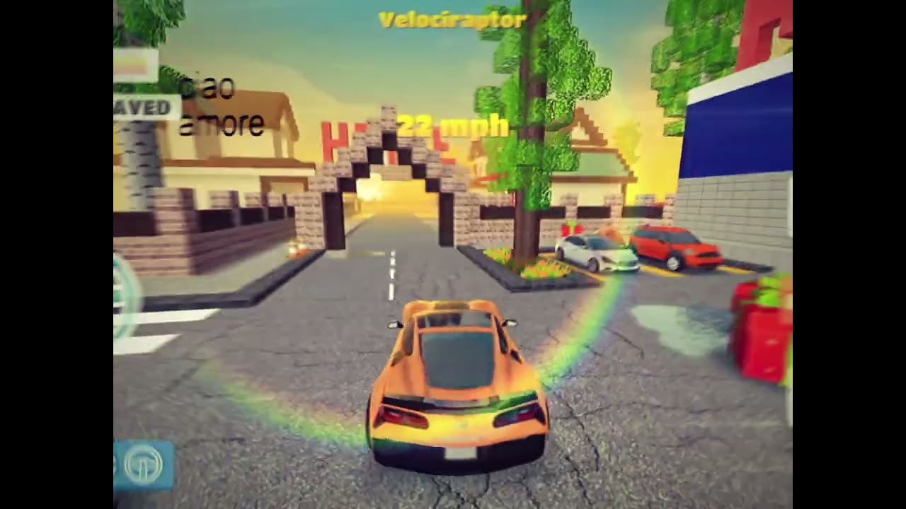 لا تنسوا دعمنا بالمتابعة والمشاركة ليصلكم كل جديد من أفكار بارتي كرافت المميزة. كما يسعدنا اللايك