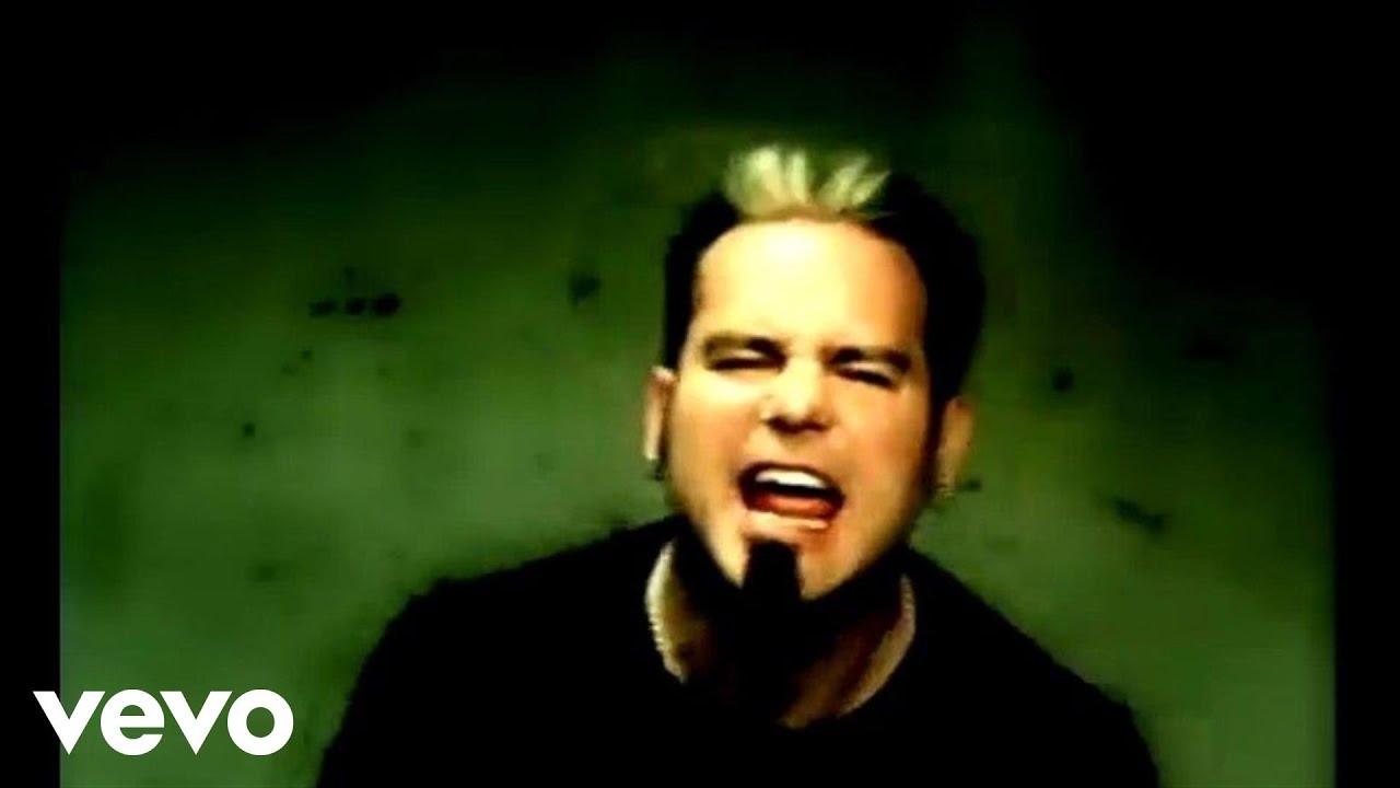 Shocore - Bonecracker