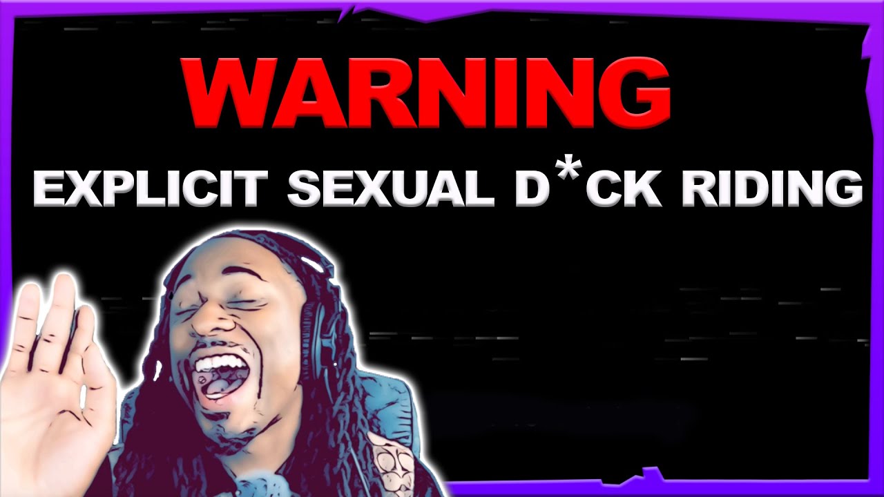 Best Song On The Album.. Eminem - Habits [ REACTION ]