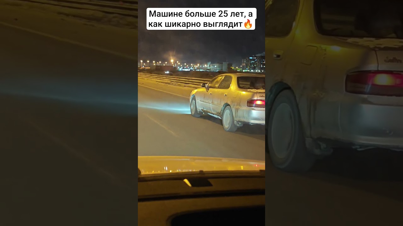 Разве у неё есть слабые места😏