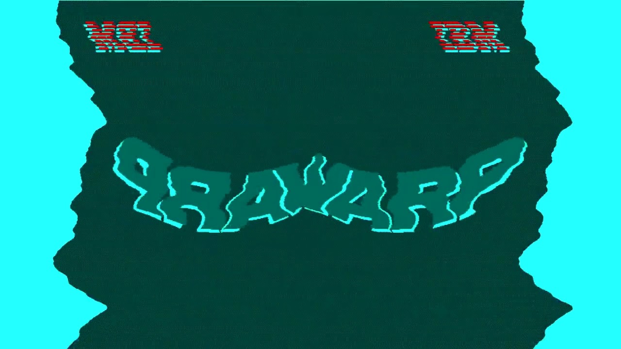 Preview 1280 OS/2 Warp 4 Effects in G Major 5
