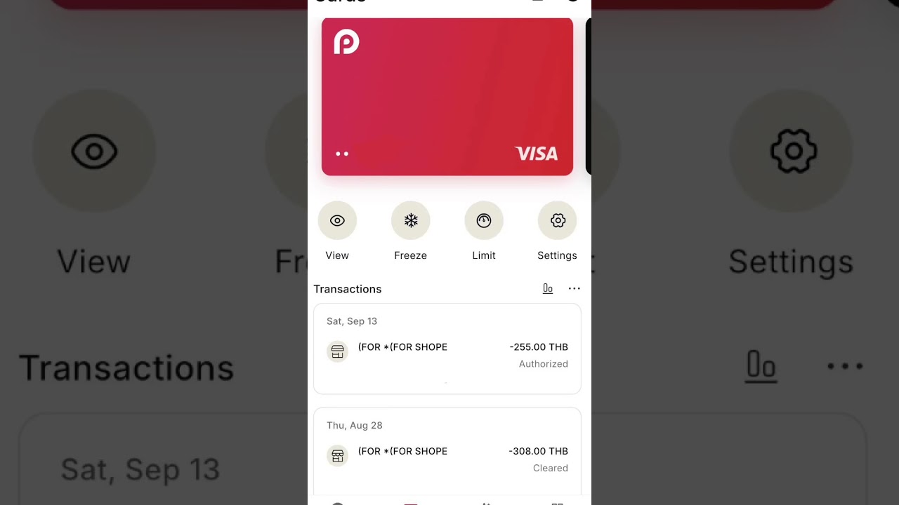 redot pay -Spend Crypto Like Fiat (PHYSICAL CRYPTO CARD PAYMENTS #redotpay #redotpaycard #money