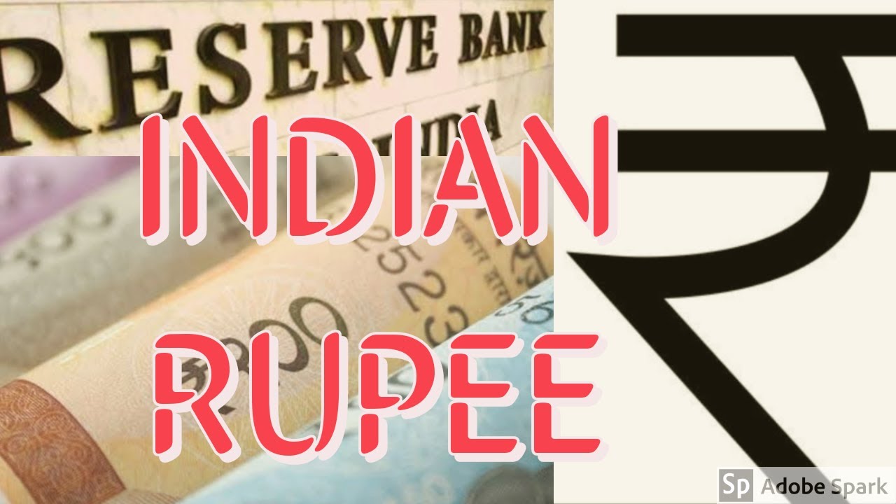 KERALA PSC INDIAN CURRENCY DETAILS #INDIAN RUPEES NEW#QUESTIONS ON INDIAN RUPEES KARNATAKA PSC #LDC