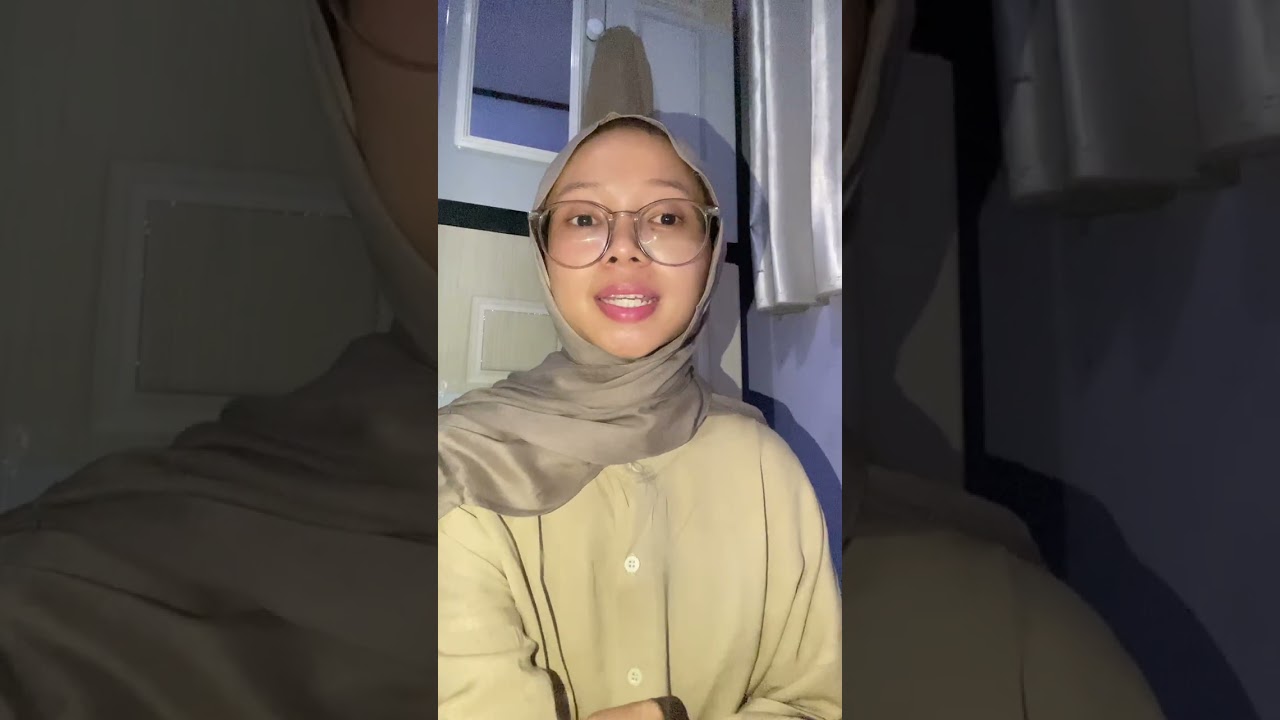 BAB ZAKAT