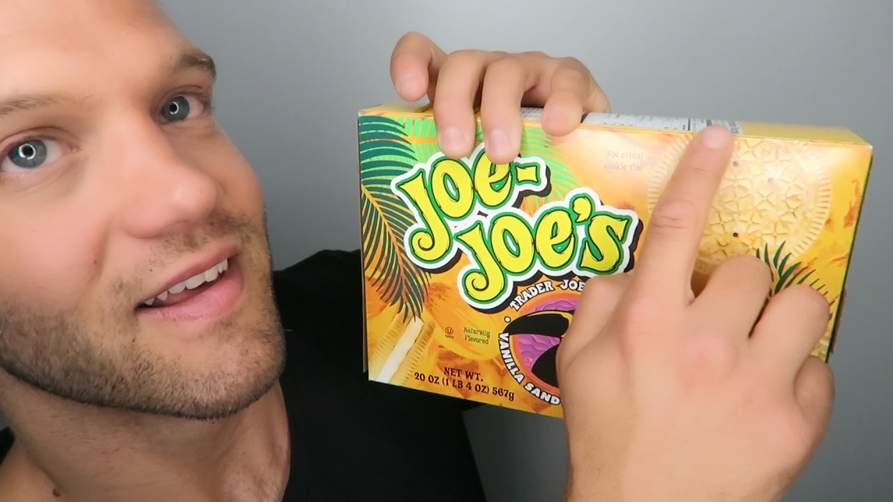 ASMR Creating The Ultimate Late Night Snack | Trader Joe's Snack Haul | Eating Sounds