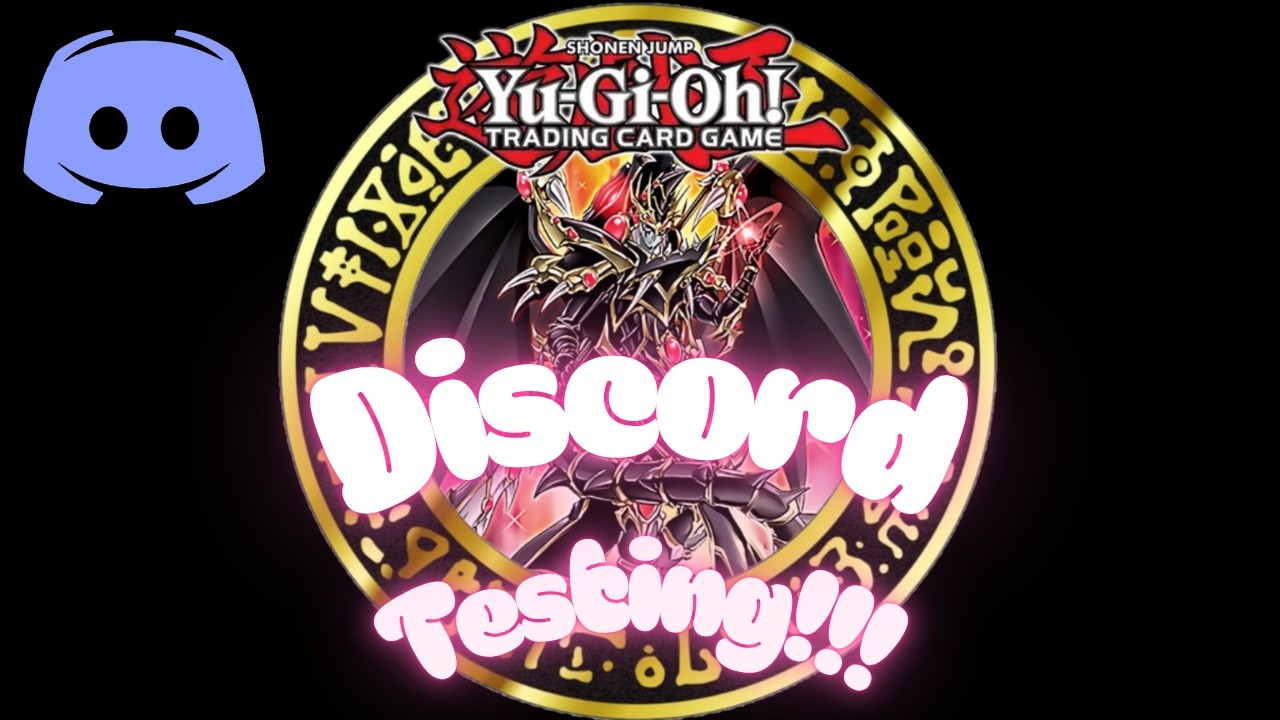 magia goon turn 1