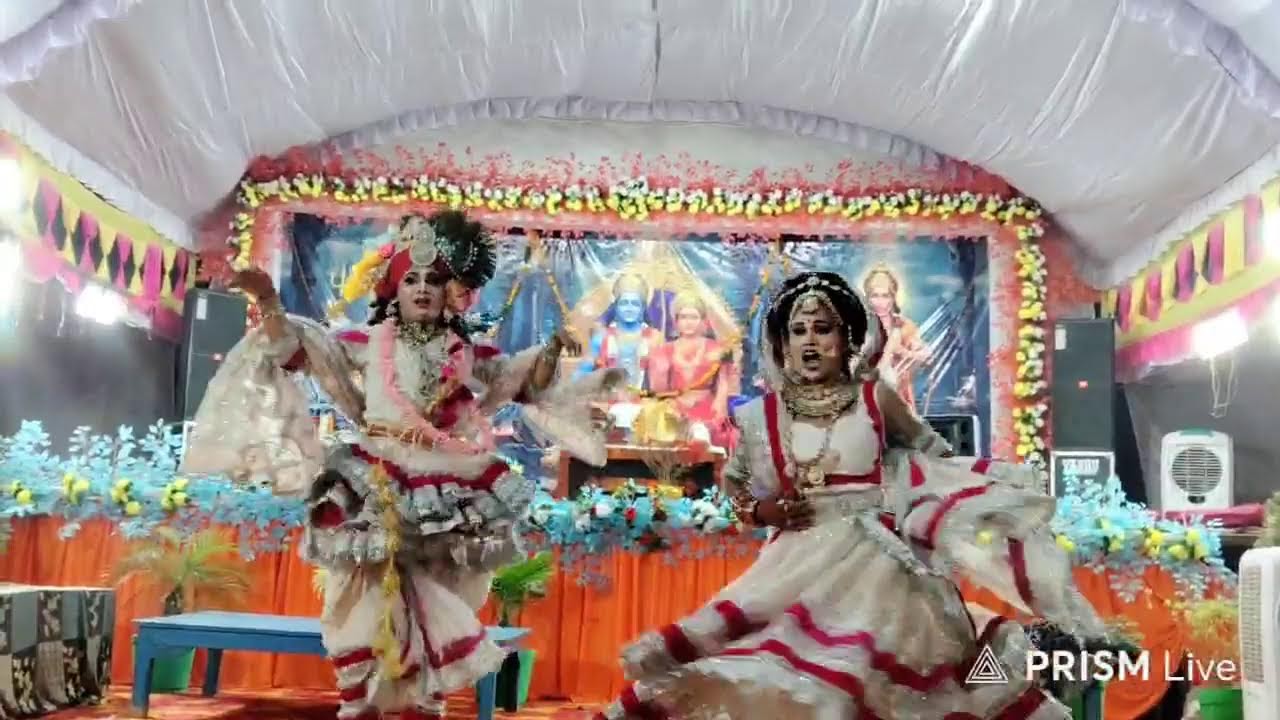 Live streaming of Vinayinfotv