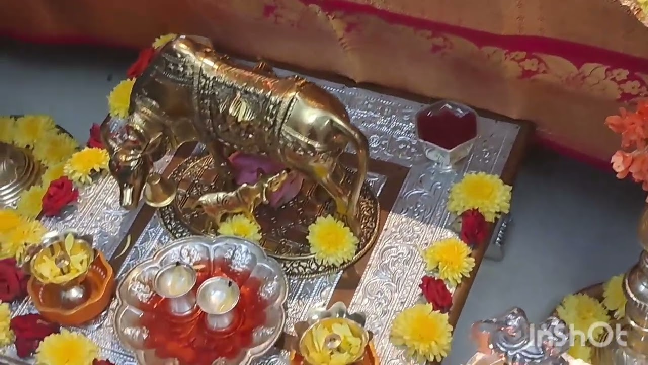 350, ದೀಪಾವಳಿಯ ಐದುದಿನ ಹಬ್ಬ ಆಚರಿಸುವ ವಿಧಾನ,  ಲೀಲಾ ಕುಲಕರ್ಣಿ.
