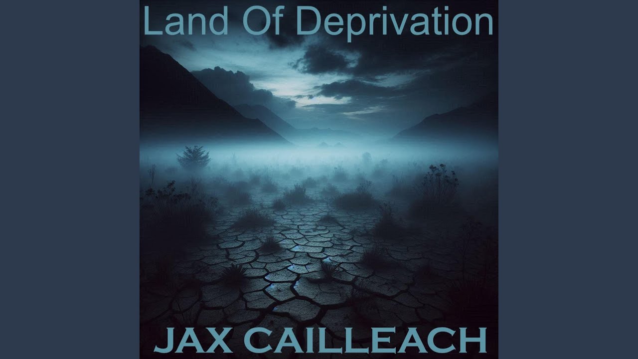 Land Of Deprivation