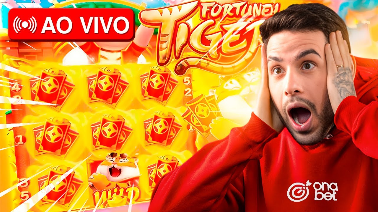 SEU PIX DO FDS !!! 🔴 BUXEXA AO VIVO 🔴